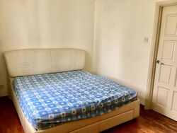 Euro-Asia Court (D9), Apartment #488187241